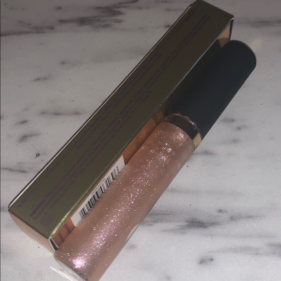 Tarte tarteist shimmering lip paint insta famous - Picture 6 of 7